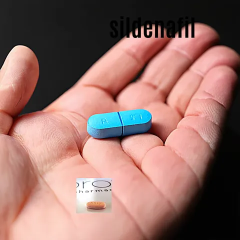 Apodefil sildenafil 50 mg precio